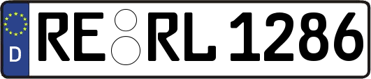 RE-RL1286