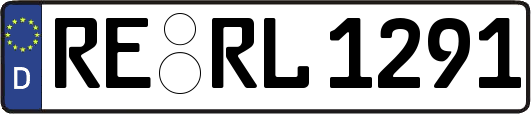 RE-RL1291