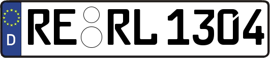 RE-RL1304