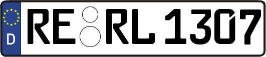 RE-RL1307