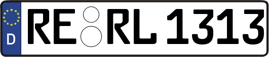 RE-RL1313