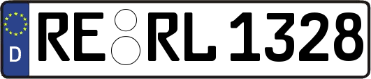 RE-RL1328