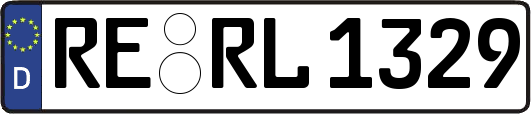RE-RL1329