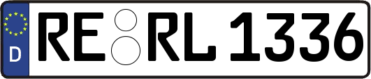 RE-RL1336