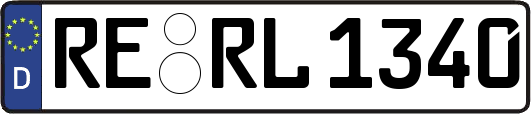 RE-RL1340