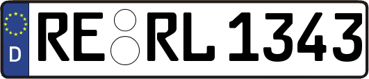 RE-RL1343