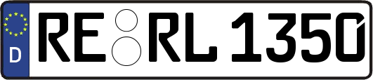 RE-RL1350