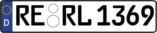 RE-RL1369