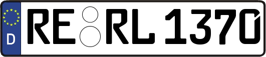 RE-RL1370