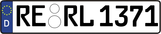 RE-RL1371