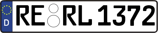 RE-RL1372