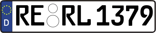RE-RL1379