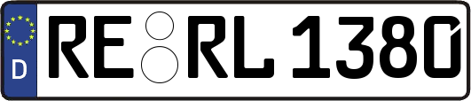 RE-RL1380