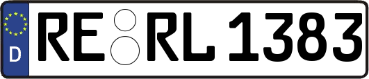 RE-RL1383