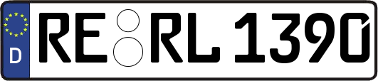 RE-RL1390