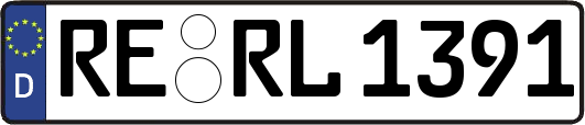 RE-RL1391