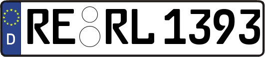 RE-RL1393