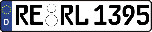 RE-RL1395