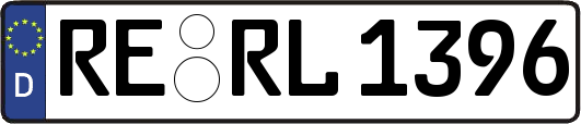 RE-RL1396
