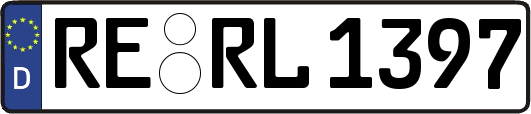 RE-RL1397
