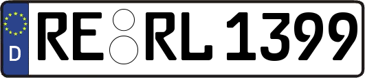 RE-RL1399