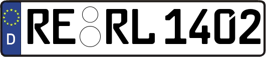 RE-RL1402
