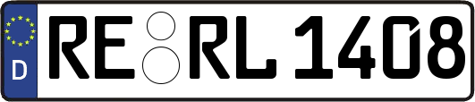RE-RL1408