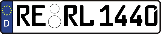 RE-RL1440
