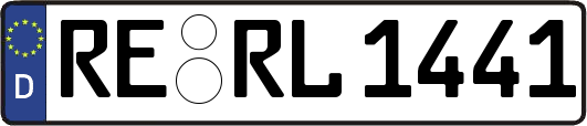 RE-RL1441