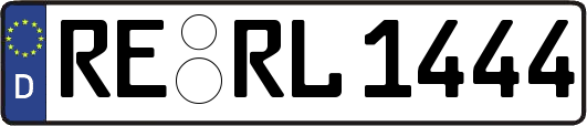 RE-RL1444