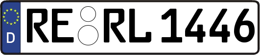 RE-RL1446
