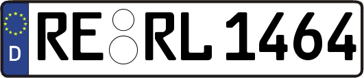 RE-RL1464