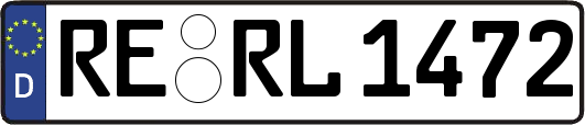 RE-RL1472