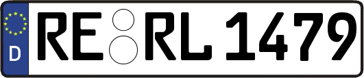 RE-RL1479