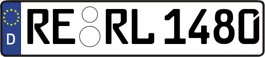 RE-RL1480