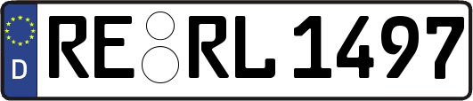RE-RL1497