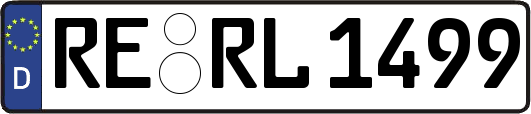 RE-RL1499