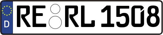 RE-RL1508