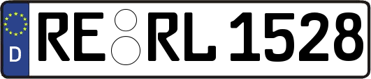 RE-RL1528
