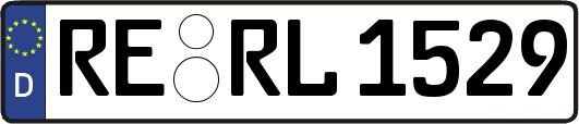 RE-RL1529