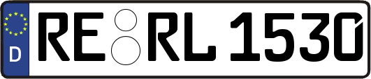 RE-RL1530