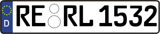 RE-RL1532