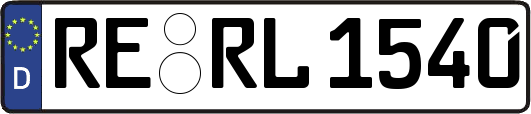 RE-RL1540
