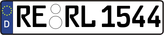 RE-RL1544