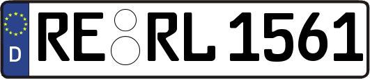 RE-RL1561