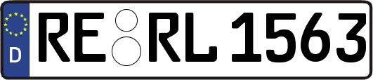 RE-RL1563