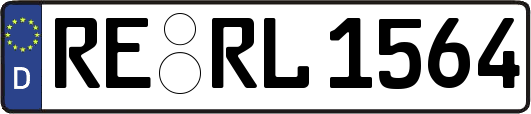 RE-RL1564