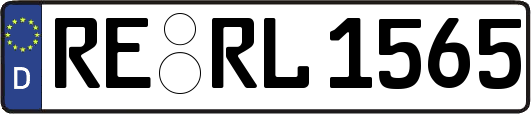 RE-RL1565