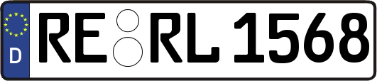 RE-RL1568