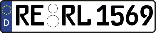 RE-RL1569